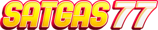 Satgas77