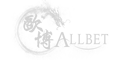 Satgas77